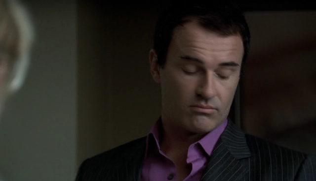 Charmed-Online-dot-NL-NipTuck4x14-0684.jpg