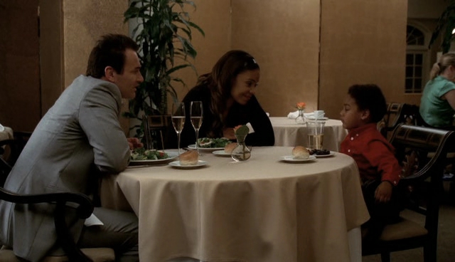 Charmed-Online-dot-NL-NipTuck4x14-1283.jpg
