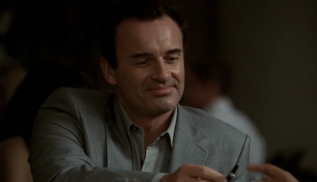 Charmed-Online-dot-NL-NipTuck4x14-1287.jpg