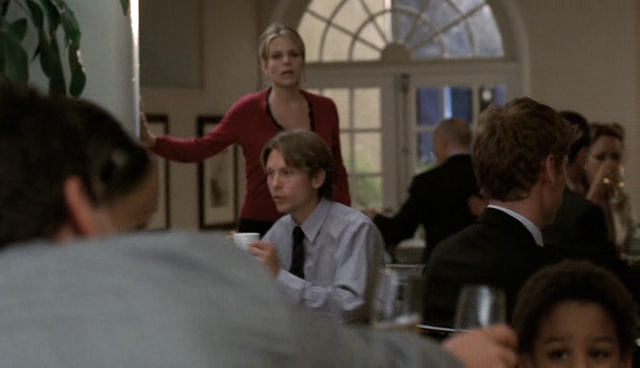 Charmed-Online-dot-NL-NipTuck4x14-1303.jpg