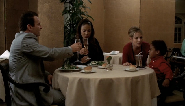 Charmed-Online-dot-NL-NipTuck4x14-1307.jpg