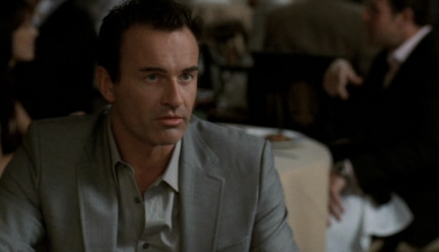 Charmed-Online-dot-NL-NipTuck4x14-1322.jpg