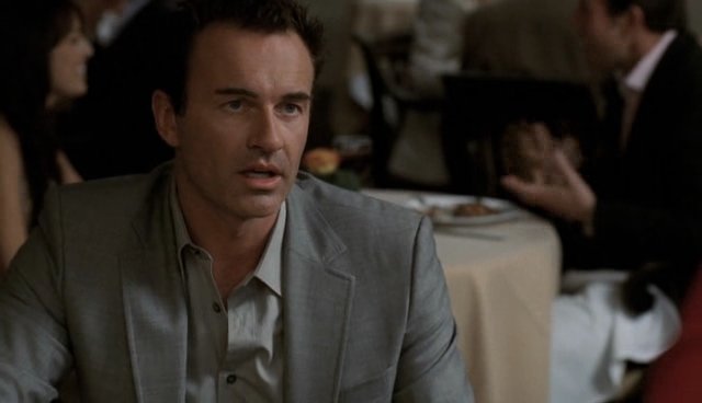 Charmed-Online-dot-NL-NipTuck4x14-1326.jpg