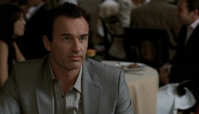 Charmed-Online-dot-NL-NipTuck4x14-1328.jpg
