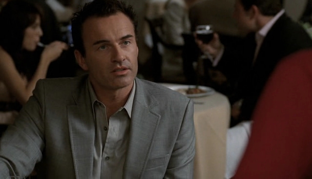 Charmed-Online-dot-NL-NipTuck4x14-1330.jpg