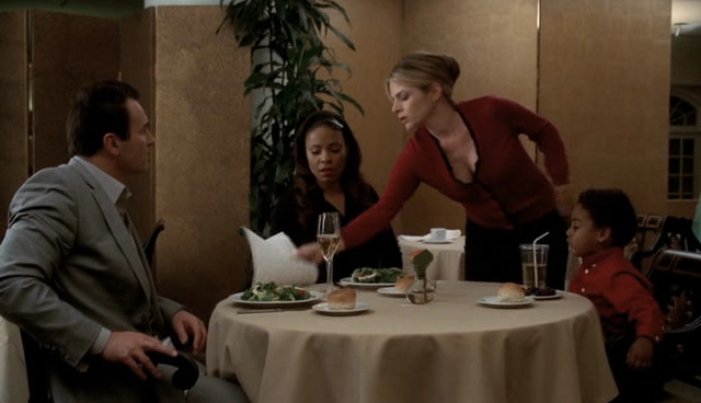Charmed-Online-dot-NL-NipTuck4x14-1332.jpg