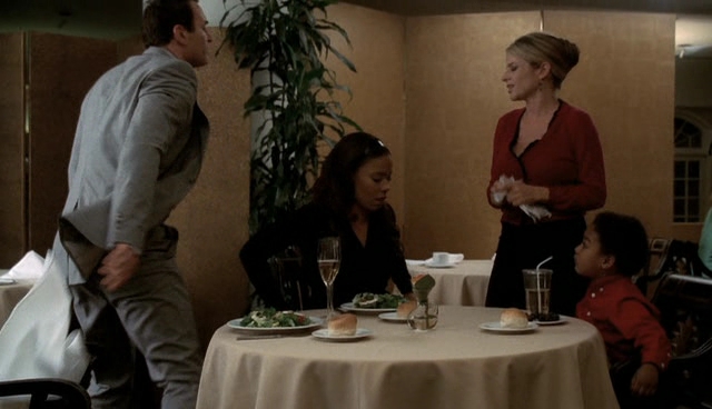 Charmed-Online-dot-NL-NipTuck4x14-1336.jpg