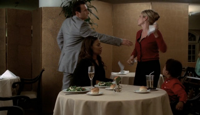 Charmed-Online-dot-NL-NipTuck4x14-1337.jpg