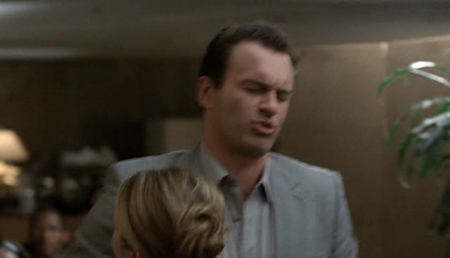 Charmed-Online-dot-NL-NipTuck4x14-1358.jpg