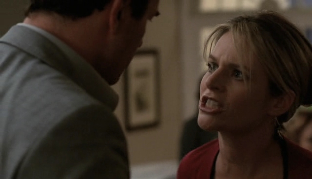 Charmed-Online-dot-NL-NipTuck4x14-1362.jpg Charmed-Online-dot-NL-NipTuck4x14-1362.jpg