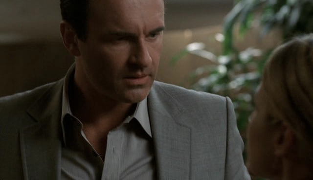Charmed-Online-dot-NL-NipTuck4x14-1365.jpg