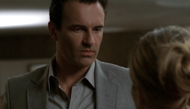 Charmed-Online-dot-NL-NipTuck4x14-1377.jpg