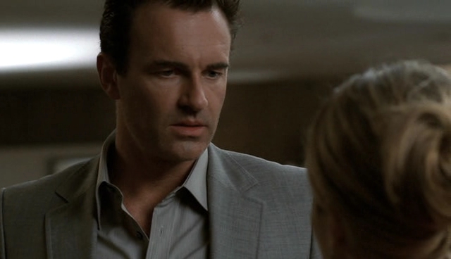 Charmed-Online-dot-NL-NipTuck4x14-1378.jpg