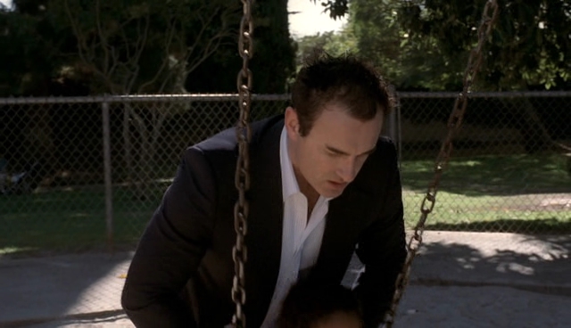 Charmed-Online-dot-NL-NipTuck4x14-1704.jpg