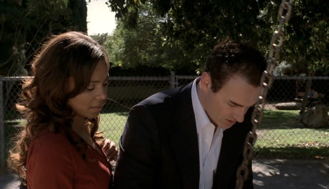 Charmed-Online-dot-NL-NipTuck4x14-1709.jpg
