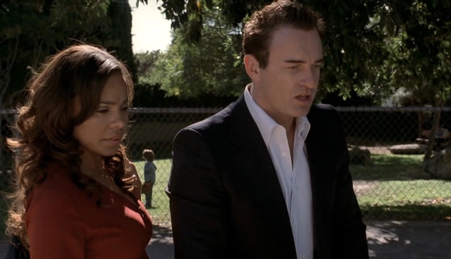 Charmed-Online-dot-NL-NipTuck4x14-1713.jpg Charmed-Online-dot-NL-NipTuck4x14-1713.jpg