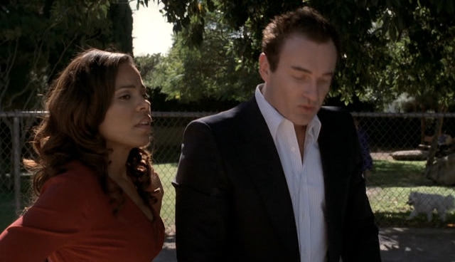 Charmed-Online-dot-NL-NipTuck4x14-1716.jpg