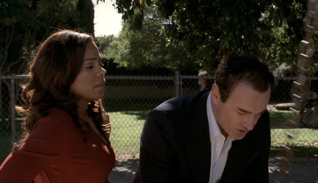 Charmed-Online-dot-NL-NipTuck4x14-1717.jpg