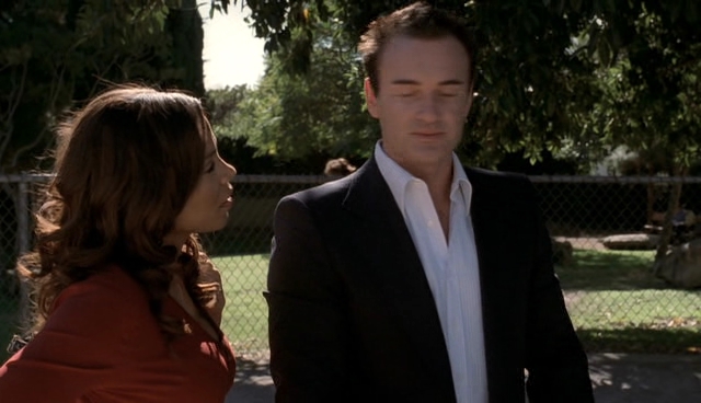 Charmed-Online-dot-NL-NipTuck4x14-1718.jpg