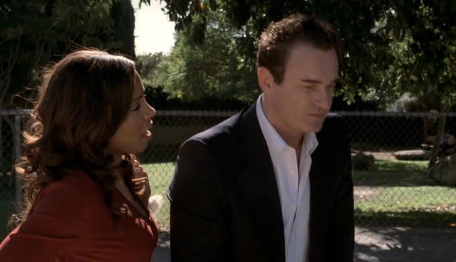 Charmed-Online-dot-NL-NipTuck4x14-1720.jpg