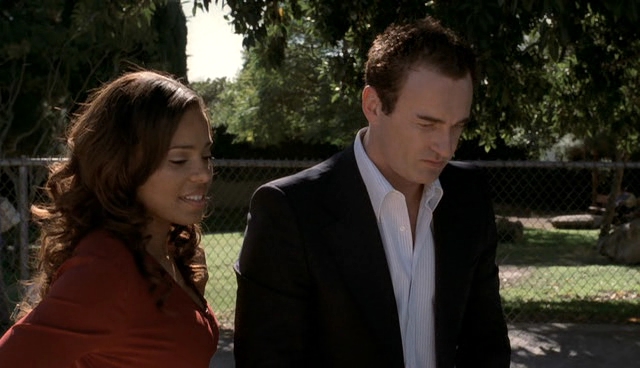 Charmed-Online-dot-NL-NipTuck4x14-1721.jpg