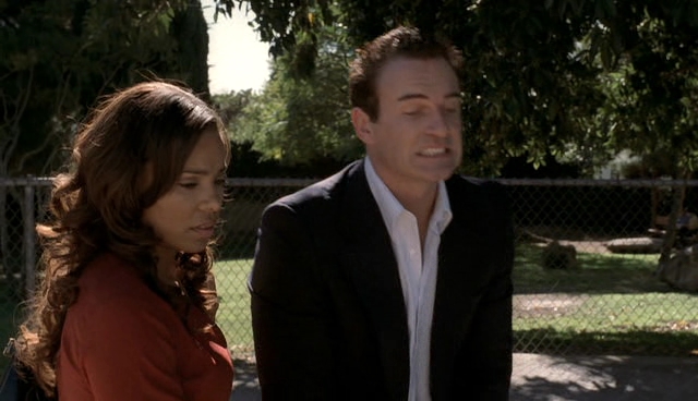 Charmed-Online-dot-NL-NipTuck4x14-1725.jpg