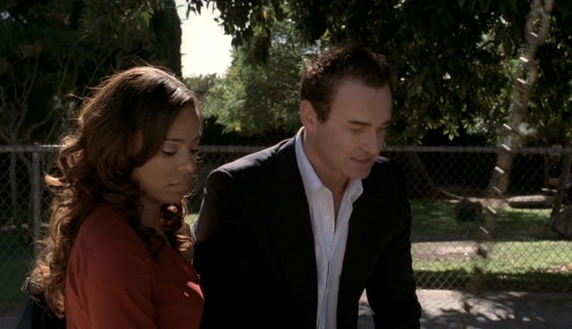 Charmed-Online-dot-NL-NipTuck4x14-1729.jpg