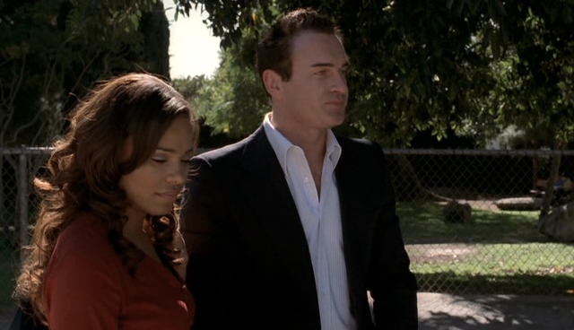 Charmed-Online-dot-NL-NipTuck4x14-1731.jpg