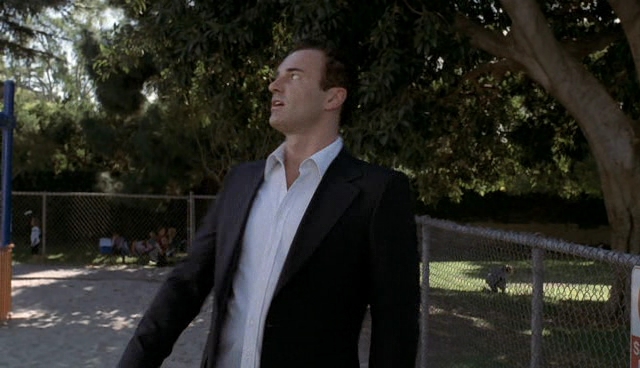 Charmed-Online-dot-NL-NipTuck4x14-1748.jpg