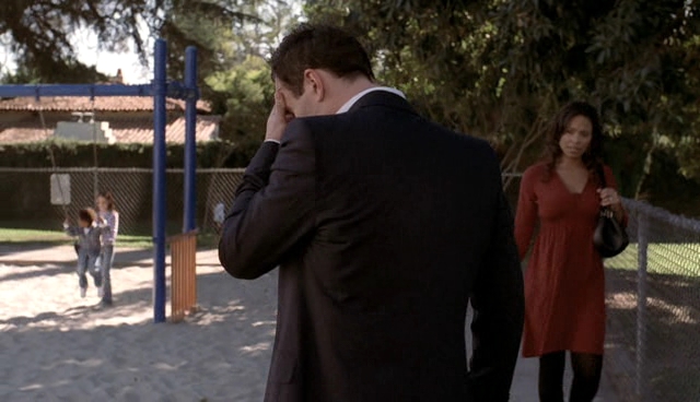 Charmed-Online-dot-NL-NipTuck4x14-1765.jpg