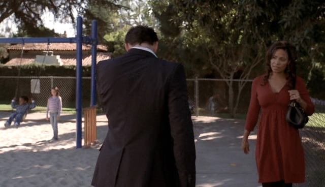 Charmed-Online-dot-NL-NipTuck4x14-1766.jpg