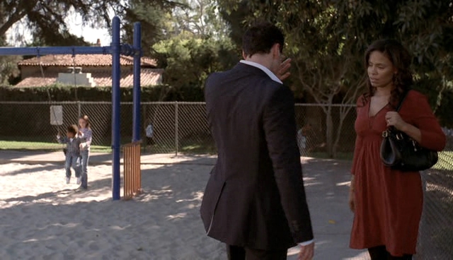 Charmed-Online-dot-NL-NipTuck4x14-1767.jpg