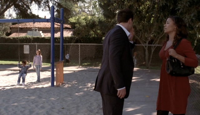 Charmed-Online-dot-NL-NipTuck4x14-1768.jpg