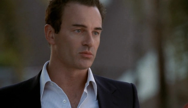 Charmed-Online-dot-NL-NipTuck4x14-1772.jpg