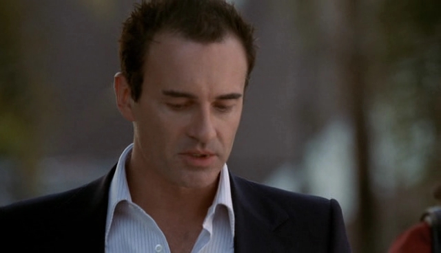 Charmed-Online-dot-NL-NipTuck4x14-1773.jpg