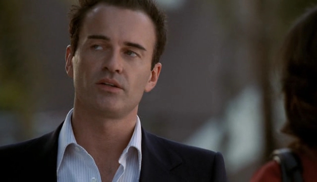 Charmed-Online-dot-NL-NipTuck4x14-1780.jpg
