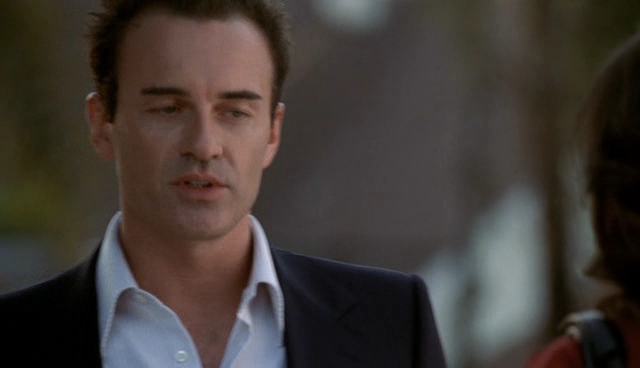Charmed-Online-dot-NL-NipTuck4x14-1781.jpg