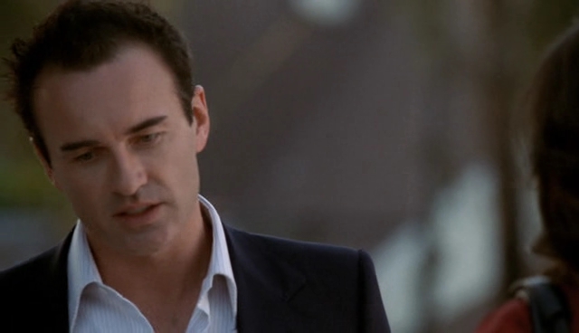 Charmed-Online-dot-NL-NipTuck4x14-1782.jpg