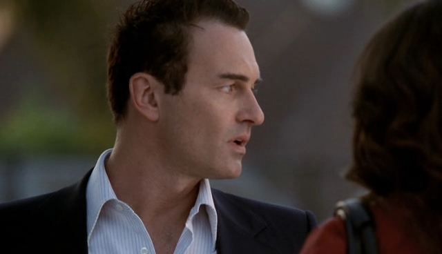 Charmed-Online-dot-NL-NipTuck4x14-1796.jpg