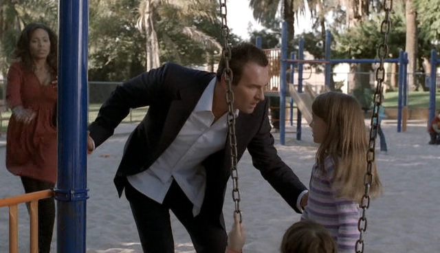 Charmed-Online-dot-NL-NipTuck4x14-1810.jpg