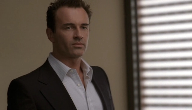 Charmed-Online-dot-NL-NipTuck4x14-2148.jpg