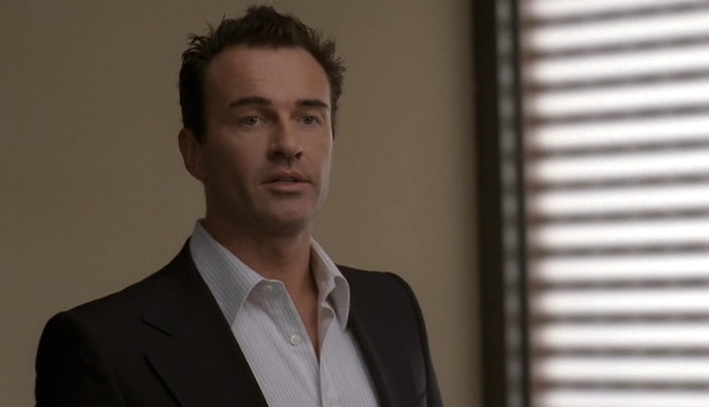 Charmed-Online-dot-NL-NipTuck4x14-2165.jpg