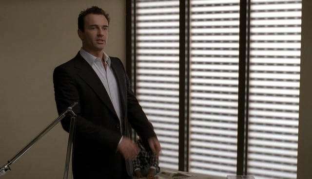 Charmed-Online-dot-NL-NipTuck4x14-2174.jpg