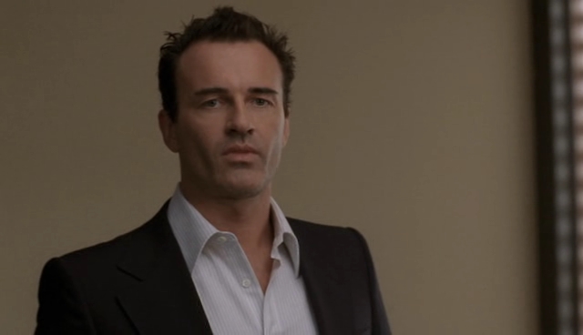 Charmed-Online-dot-NL-NipTuck4x14-2186.jpg
