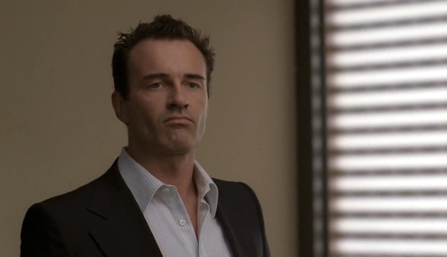 Charmed-Online-dot-NL-NipTuck4x14-2199.jpg