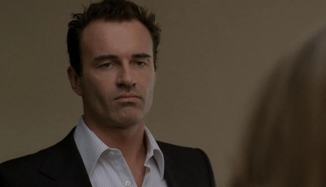 Charmed-Online-dot-NL-NipTuck4x14-2217.jpg
