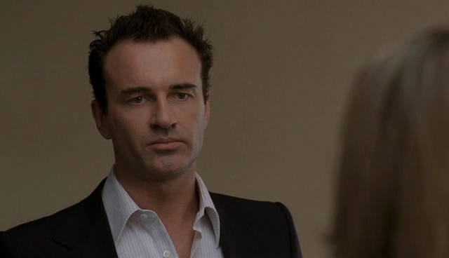 Charmed-Online-dot-NL-NipTuck4x14-2227.jpg