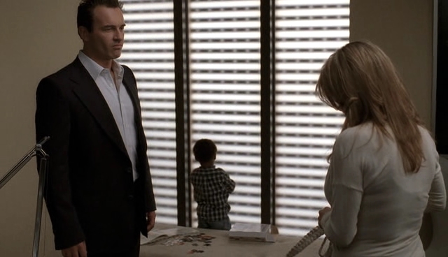 Charmed-Online-dot-NL-NipTuck4x14-2229.jpg