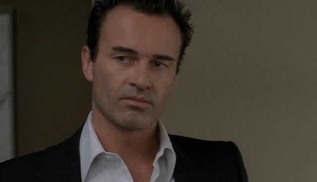 Charmed-Online-dot-NL-NipTuck4x14-2277.jpg