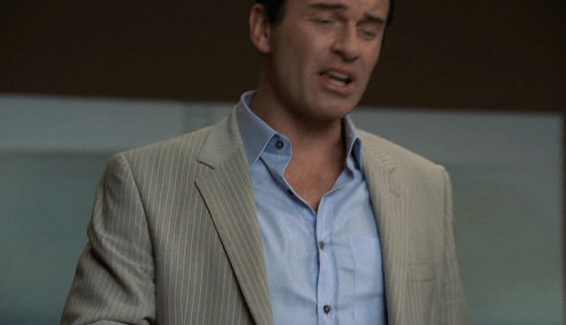 Charmed-Online-dot-NL-NipTuck4x14-2298.jpg Charmed-Online-dot-NL-NipTuck4x14-2298.jpg